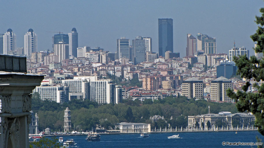 istanbul vremenska prognoza 7 dana istanbul turska vremenska prognoza za narednih 7 dana istanbul februar 2021 dugorocna vremenska prognoza 10 dana 15 temperatura mora 2021 leto vreme 2021 7 dana mart 2021 prognoza vremena februar 2021 2021