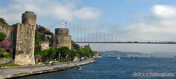 istanbul vremenska prognoza 7 dana istanbul turska vremenska prognoza za narednih 7 dana istanbul februar 2021 dugorocna vremenska prognoza 10 dana 15 temperatura mora 2021 leto vreme 2021 7 dana mart 2021 prognoza vremena februar 2021 2021