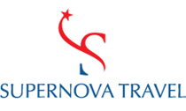 Supernova Travel