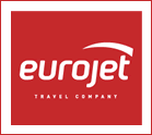EuroJet