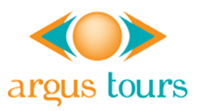 Argus Tours