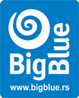 Big Blue