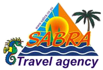 Sabra Travel