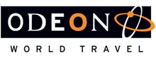 Odeon World Travel