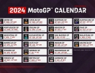 MotoGP #02