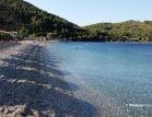 Panormos - Skopelos #01