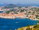 Dubrovnik #01