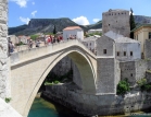 Mostar #01