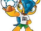 Brazil 2014 - Svetsko prvenstvo u fudbalu - FIFA World Cup #03