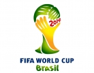 Brazil 2014 - Svetsko prvenstvo u fudbalu - FIFA World Cup #01