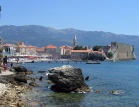 Budva #01