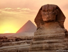 Egipat #01