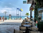 Pefkohori (Halkidiki) #03