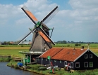 Holandija #04