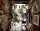 Rovinj #03