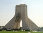 Iran #02