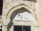 Jerusalim #01