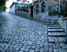Ohrid #01