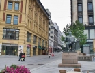 Oslo #04