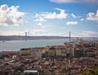 Lisabon #01