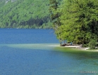 Bohinjsko jezero #03
