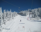 Kopaonik #01