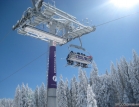 Kopaonik #04