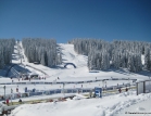 Kopaonik #03