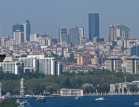 Istanbul #01