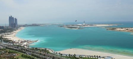 UAE