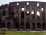 Koloseum, Rim