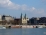 Budimpešta