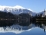 Bled i Bledsko jezero