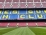 Kamp Nou Stadion FC Barcelona