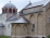 Manastiri Srbije