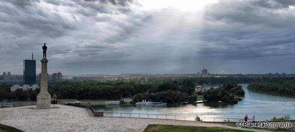 Nissan srbija beograd #4