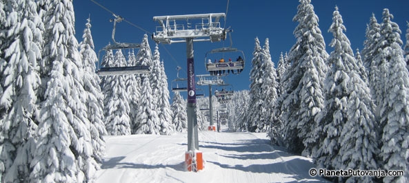 Kopaonik