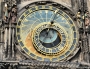 Orloj - Astronomski sat