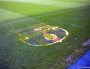 Kamp Nou Stadion FC Barcelona