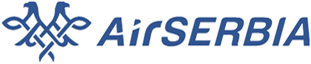 AIR SERBIA