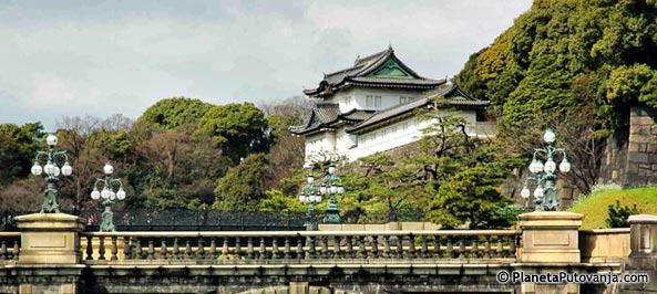 Tokio Putovanja 2025 Japan | Tokio putovanja, turizam 