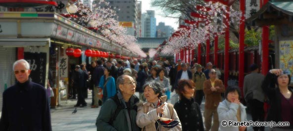 Japan