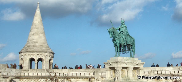 Mađarska