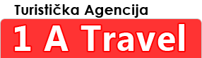 1A Travel