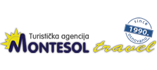 Montesol Travel