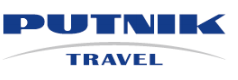 Putnik Travel