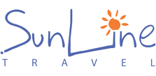 Sunline Travel