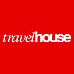Travel House
