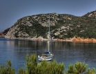 Halkidiki #02