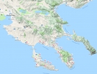 Halkidiki #03